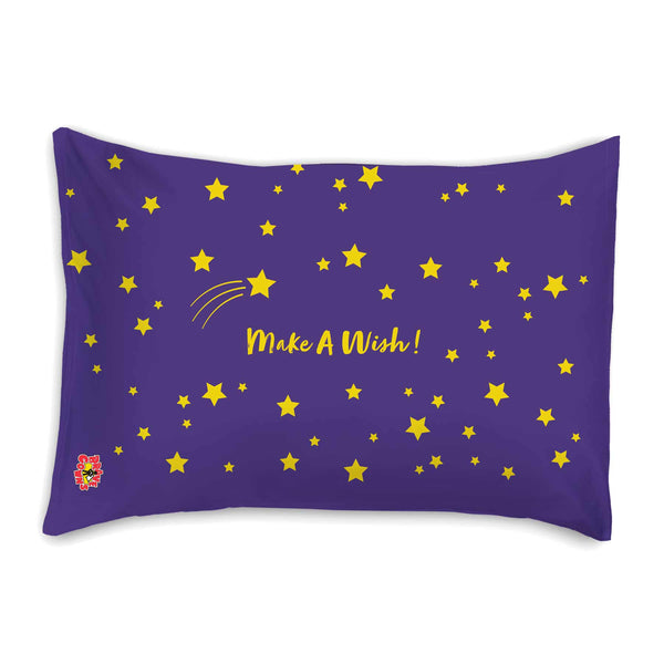 MAKE A WISH Brave Gowns