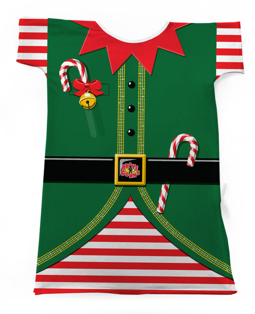 Spread a Little Holiday Cheer For Patients Everywhere!