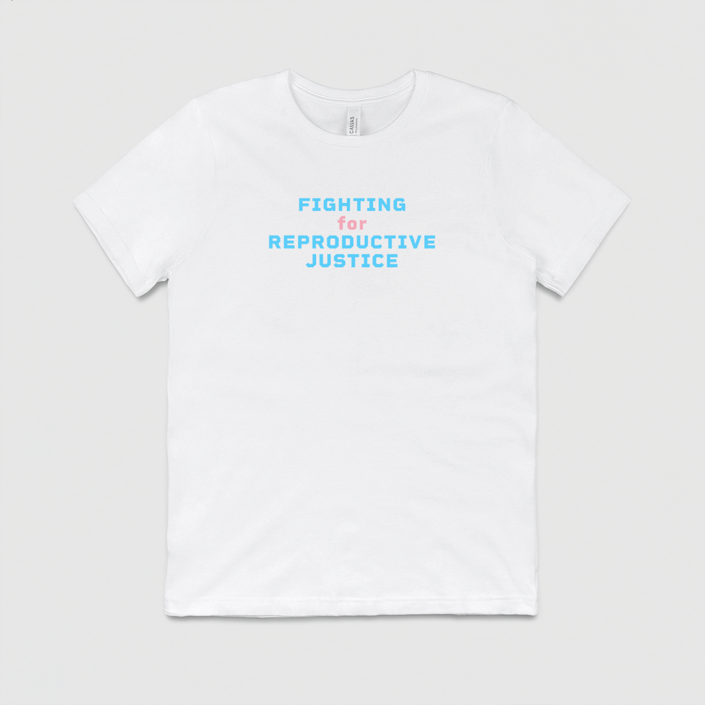 Reproductive Rights