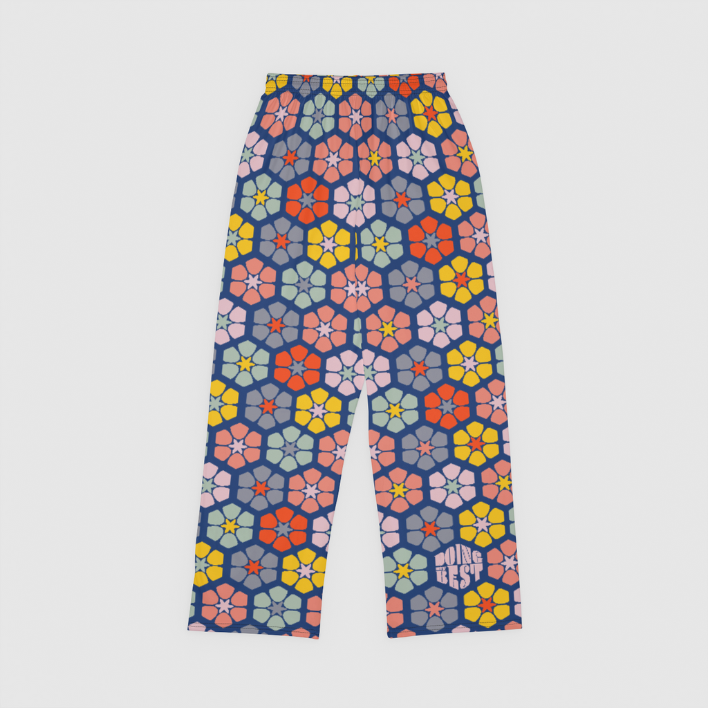 MOOT Pajama Pants