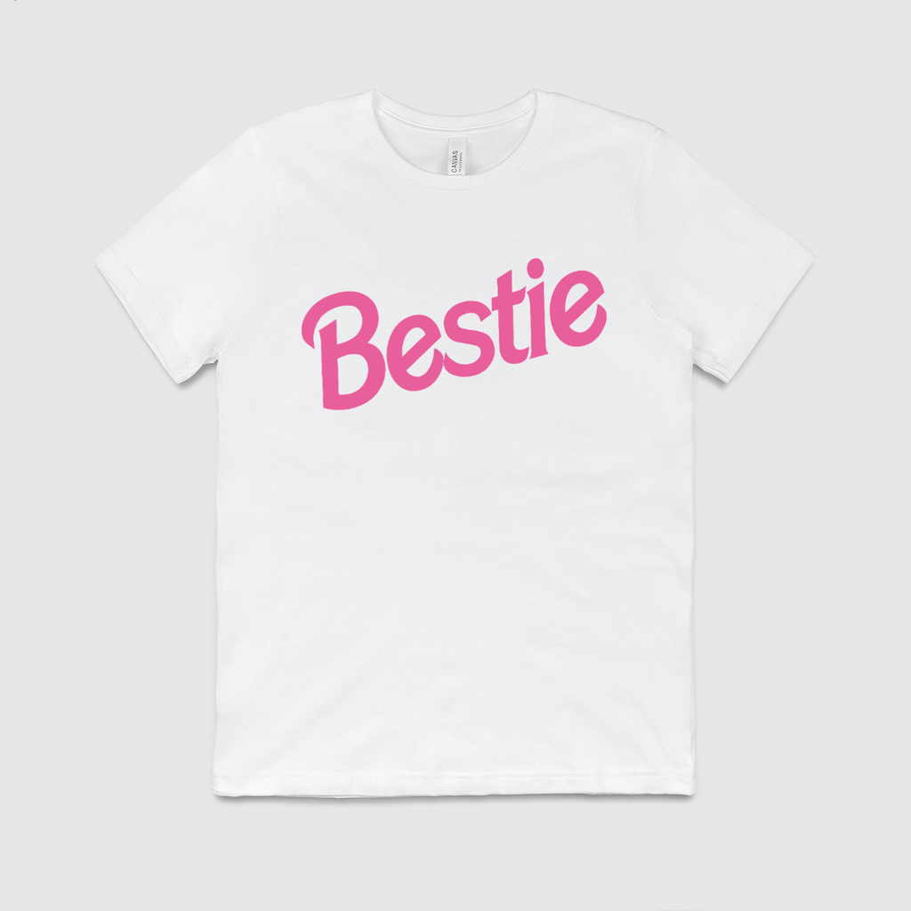Bestie T-shirt