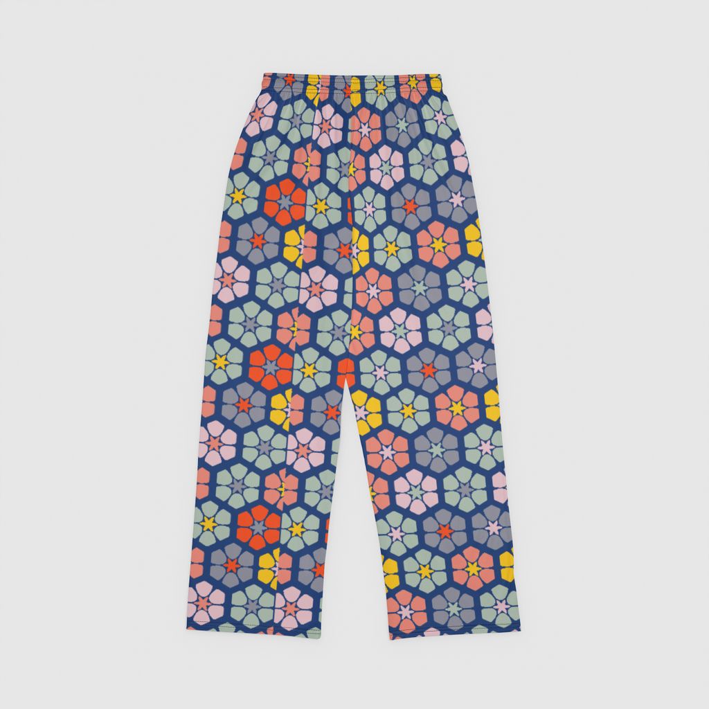 MOOT Pajama Pants