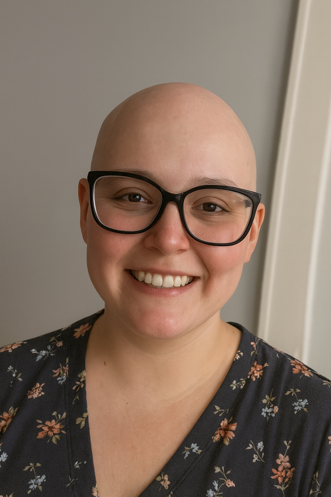 Sponsor A Brave Gown For Livy-SPONSORED