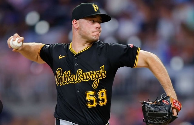 Help Gift Brave Gowns to the Children's Hospital of Pittsburgh w/Daulton Jefferies & Scottie's Gift Foundation
