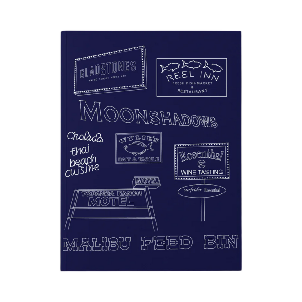 Notebook- Lined or Blank