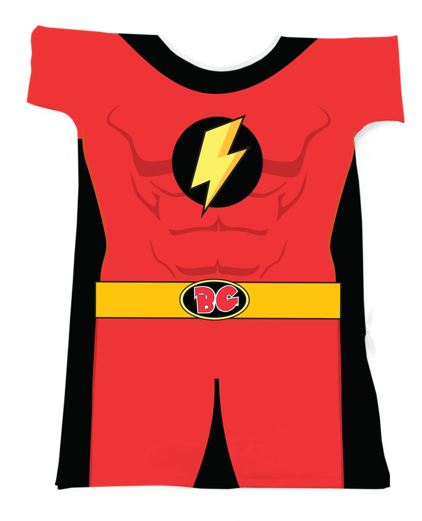 Sponsor A Brave Gown For Six-Year-Old Tracy w/Hodgkin's Lymphoma