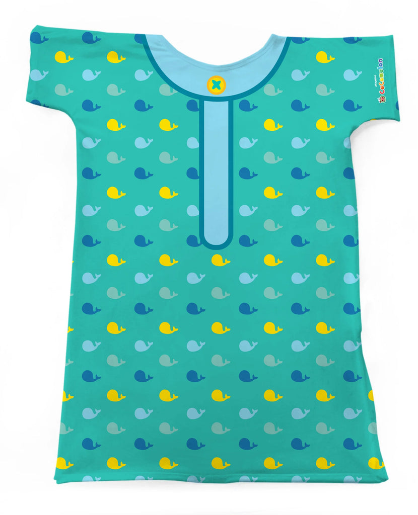 Sponsor A Brave Gown For Baby Violet w/Spina Bifida