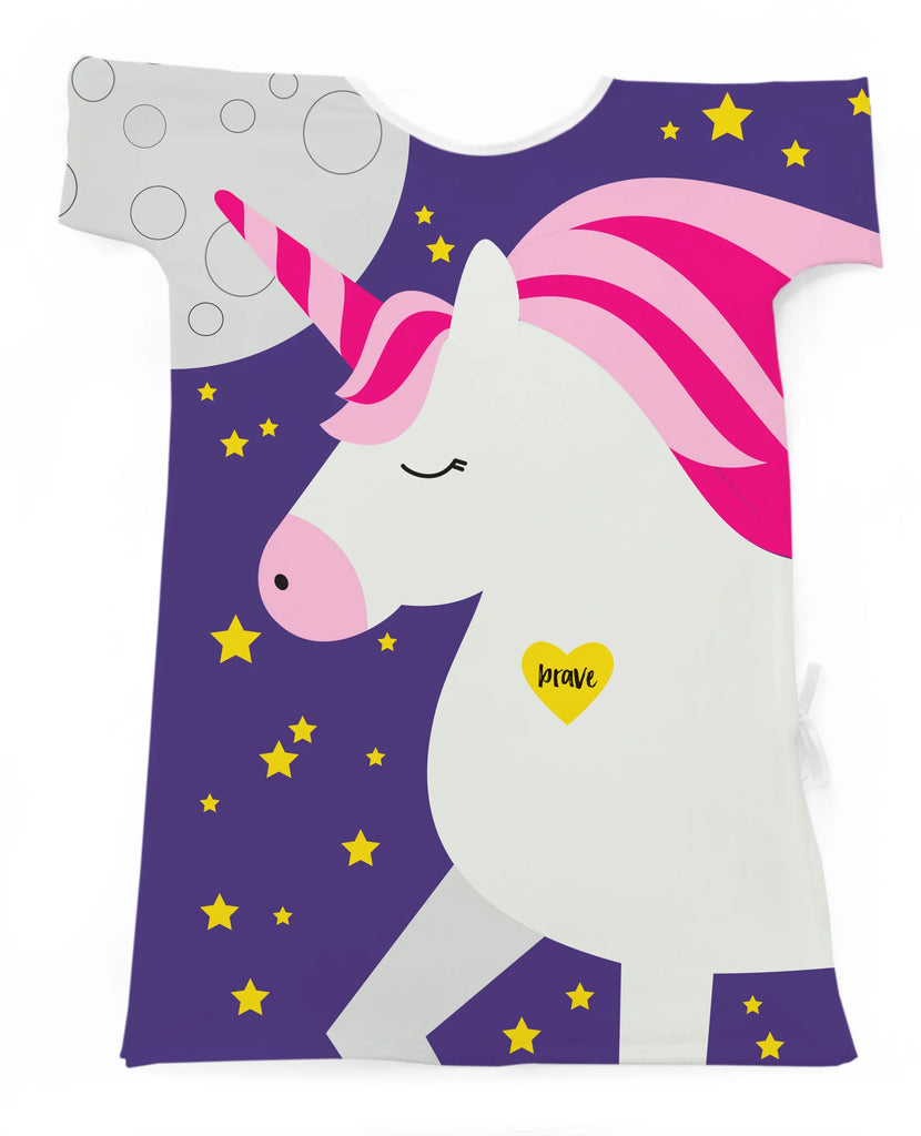 Sponsor A Brave Gown For Sixteen-Year-Old Lydia w/Profound Autism & Seizures