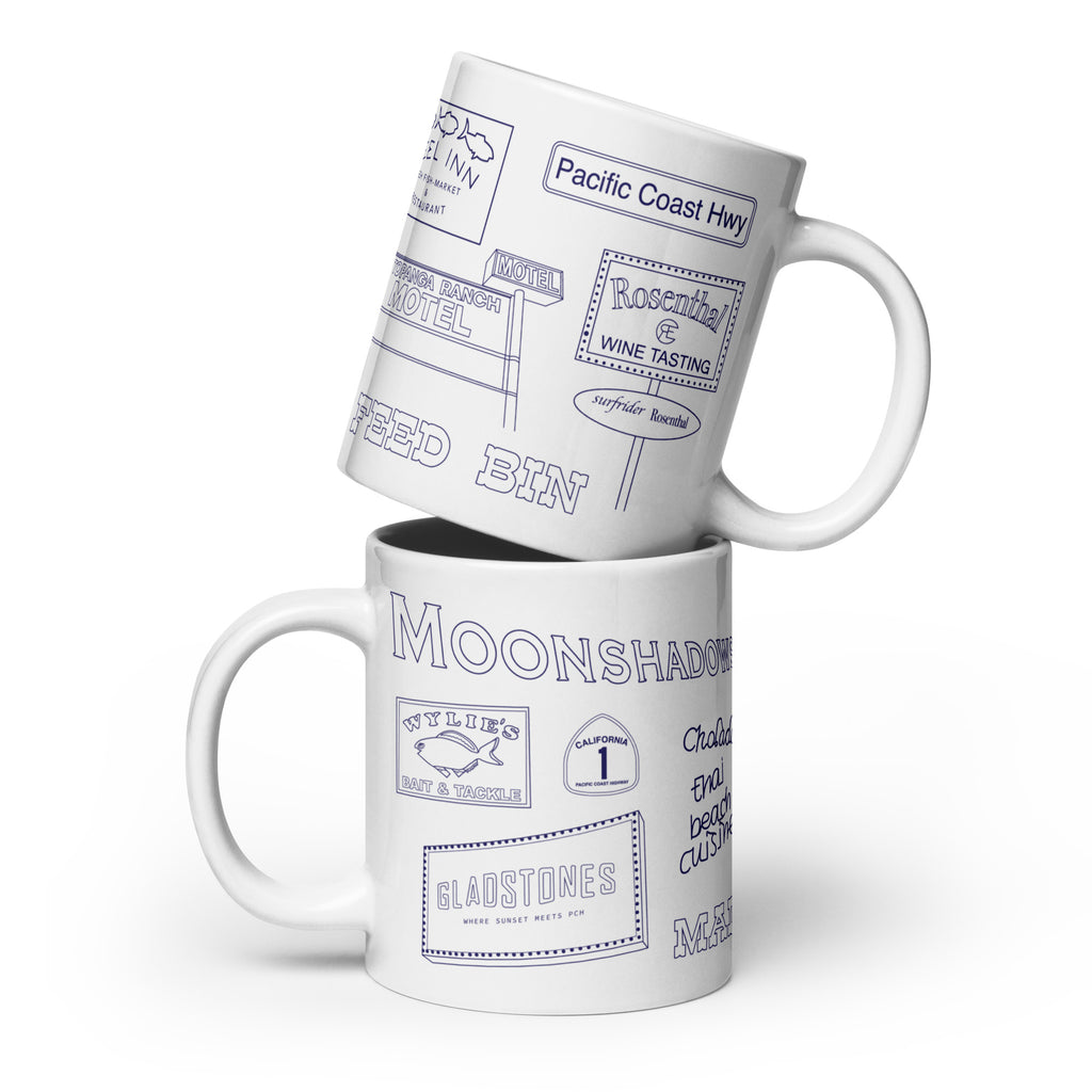 Coffee Mug