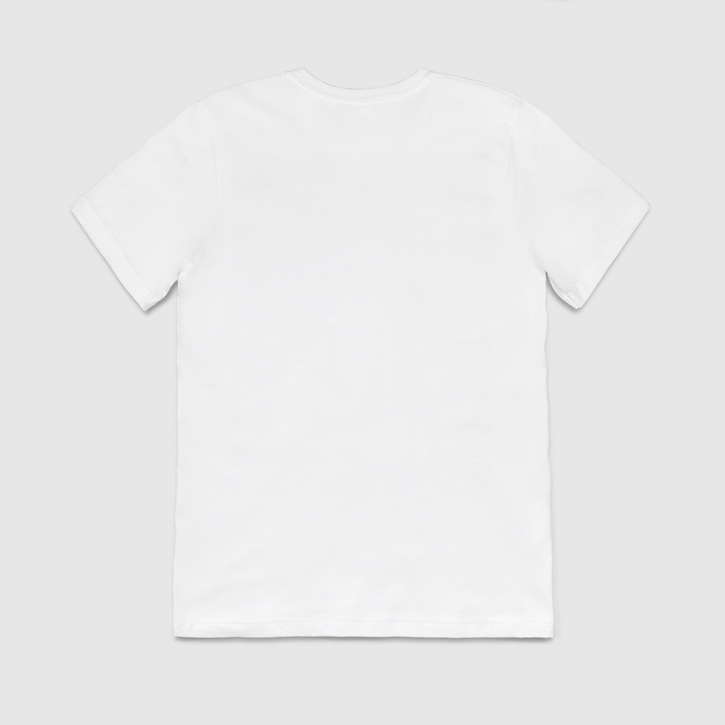 Doing My Best 2023 Tour T-shirt