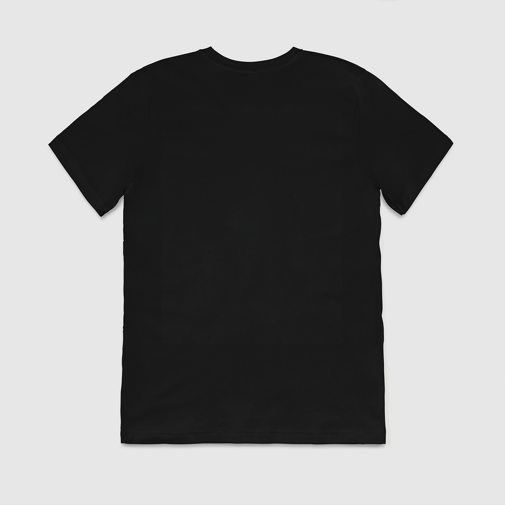 Doing My Best Ungovernable Temper T-Shirt