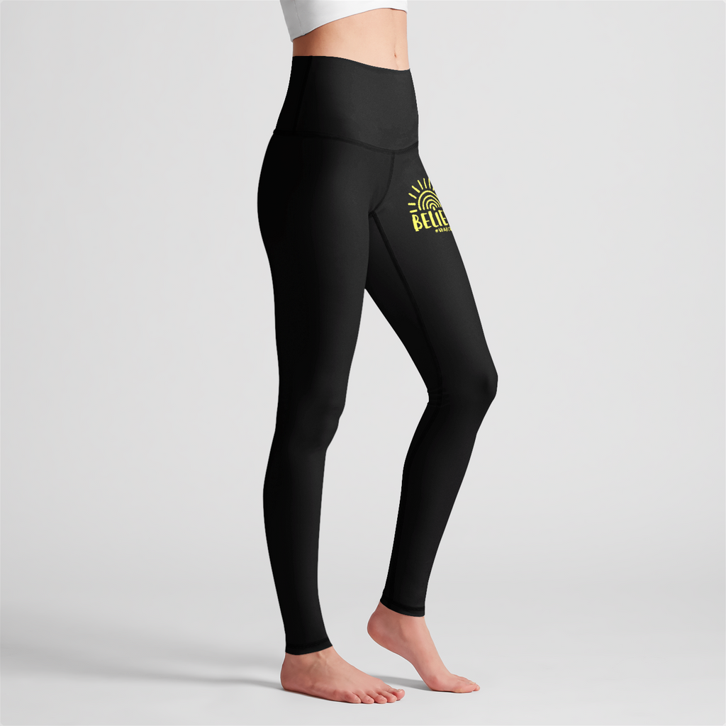 Levi Believe Leggings