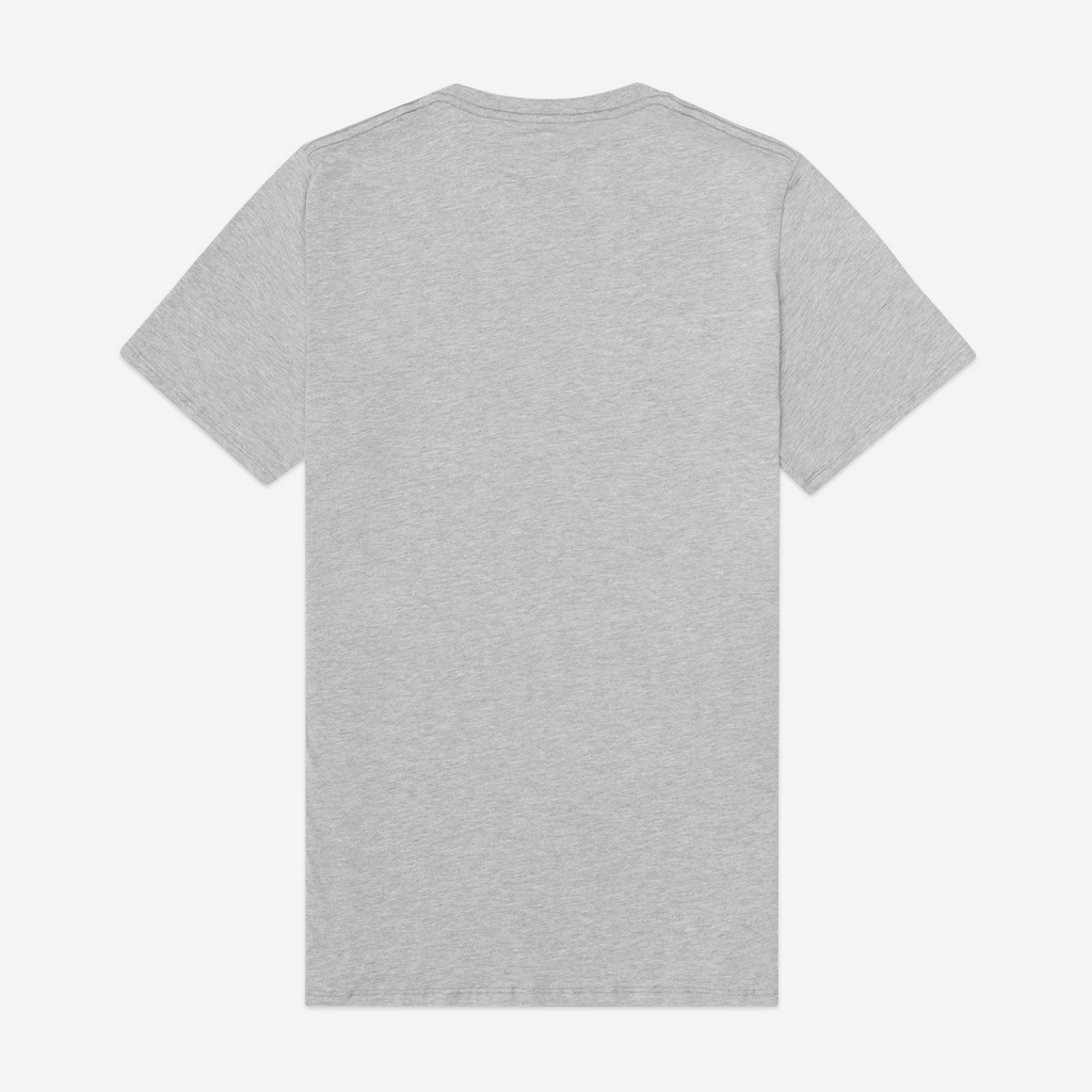 TO WHAT END UNISEX T-SHIRT