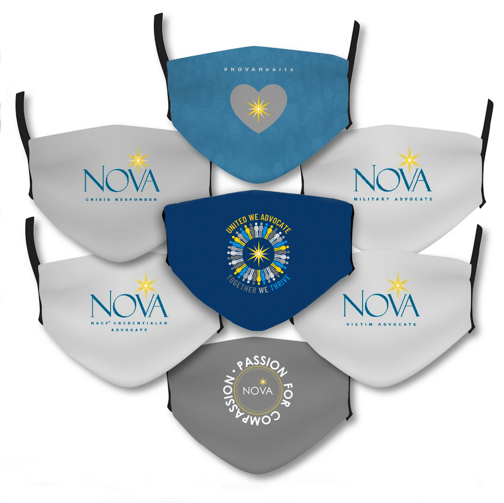 NOVA MASKS
