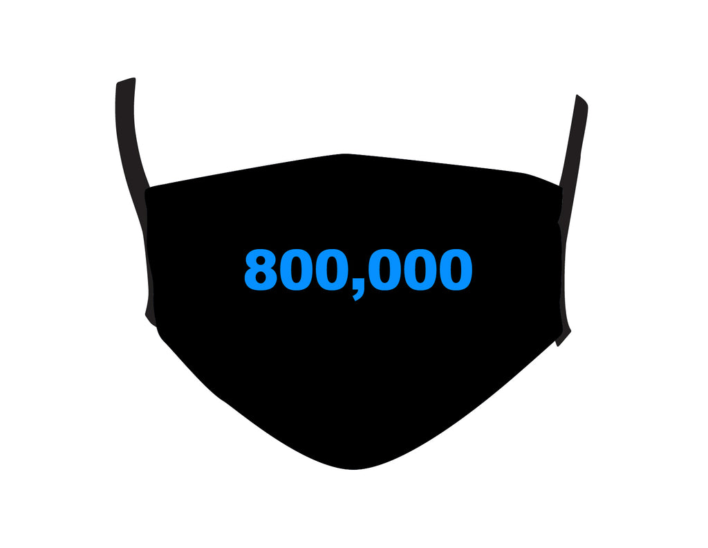 800,000