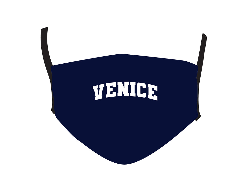 VENICE SHOW YOUR SUPPORT FOR CHRIS BELL & FAMILY