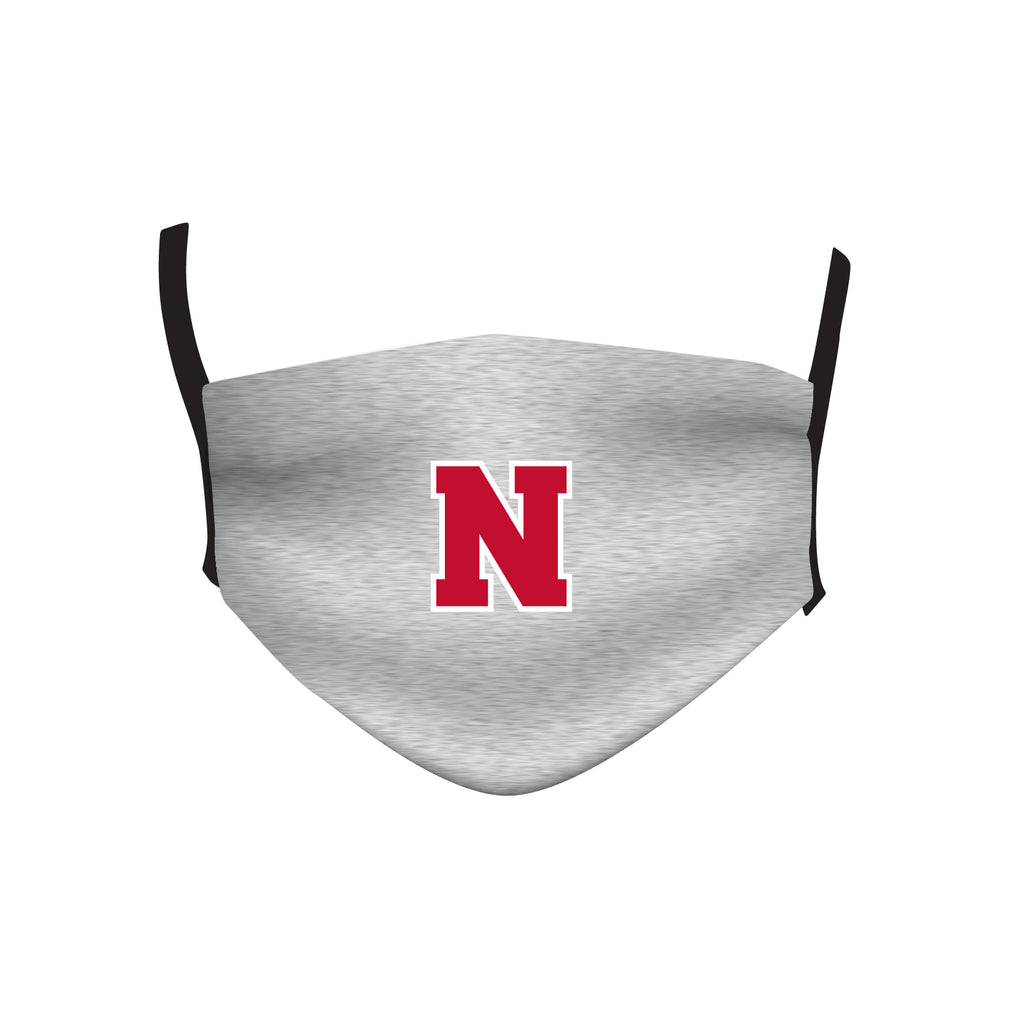 NEBRASKA MASK