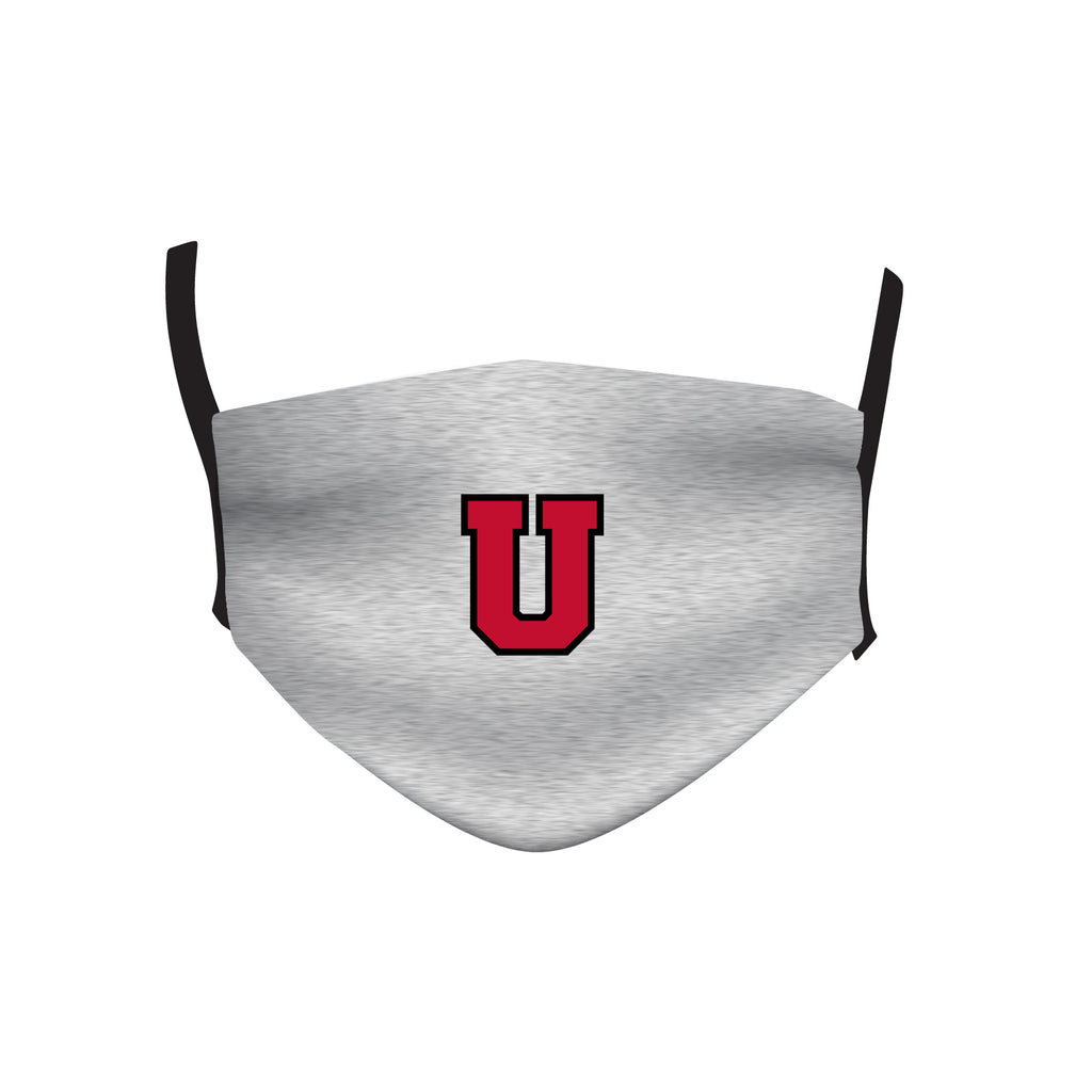 UTAH MASK