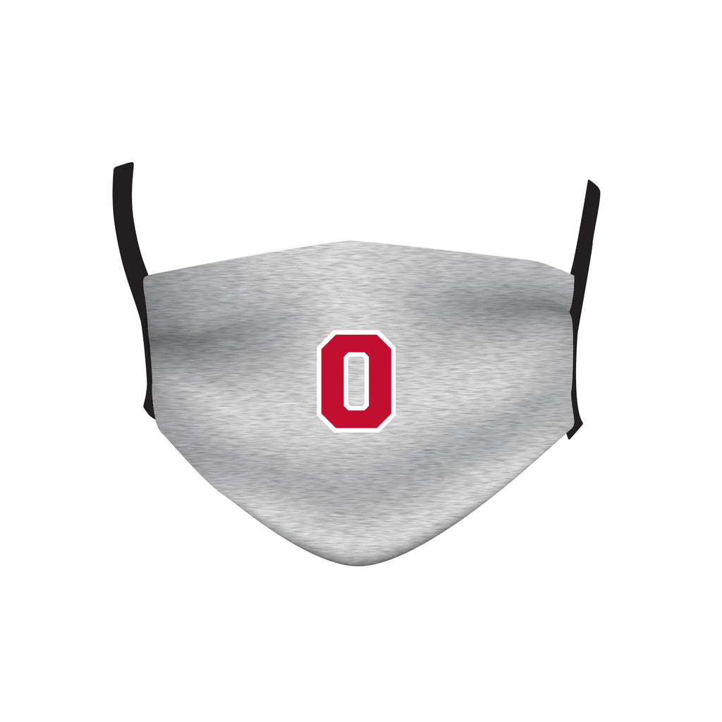 OHIO MASK