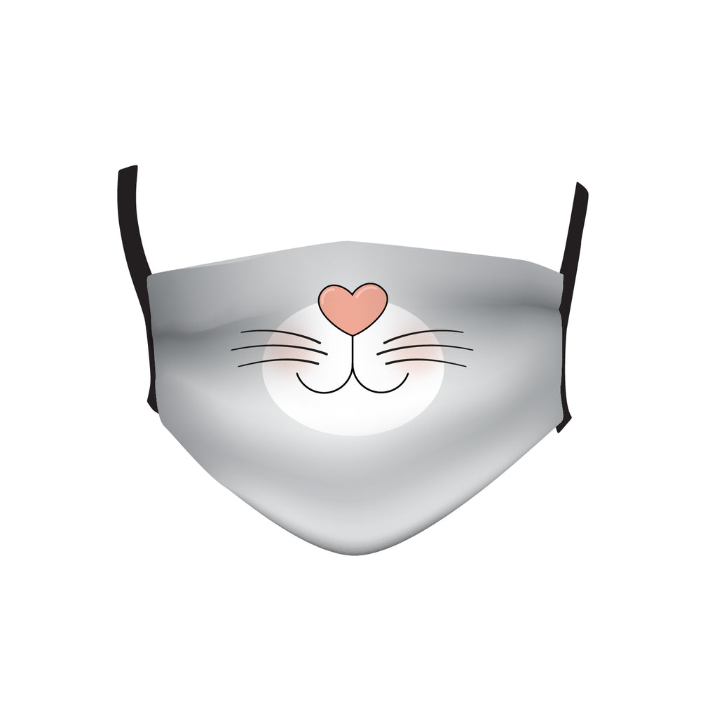 CAT MASK