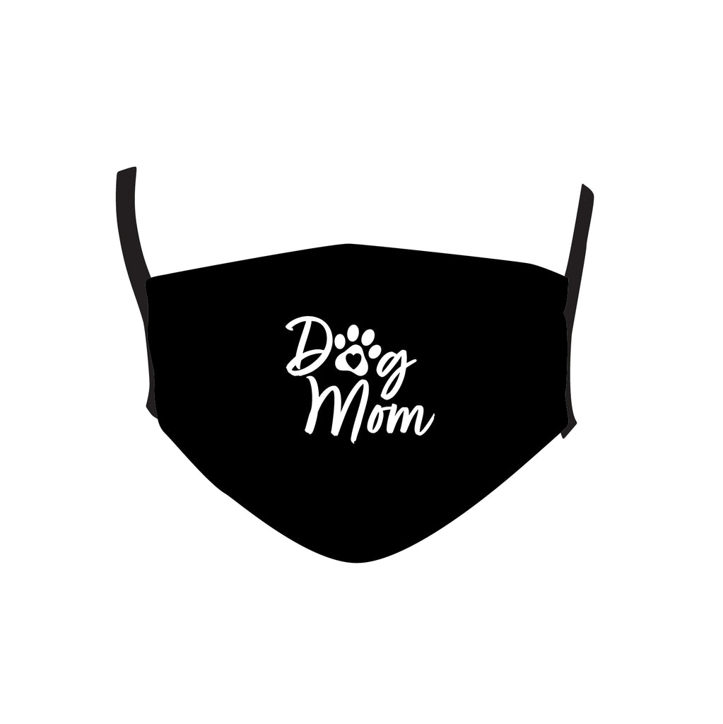 DOG MOM
