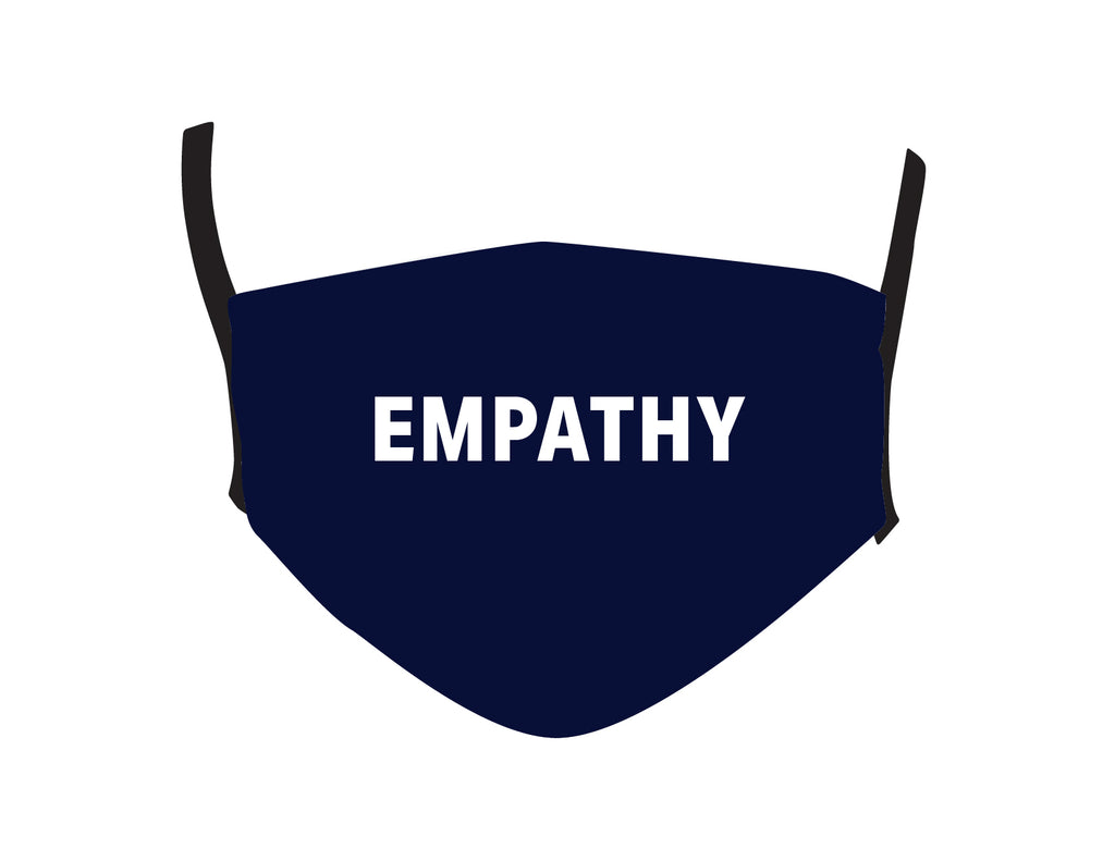 EMPATHY MASK