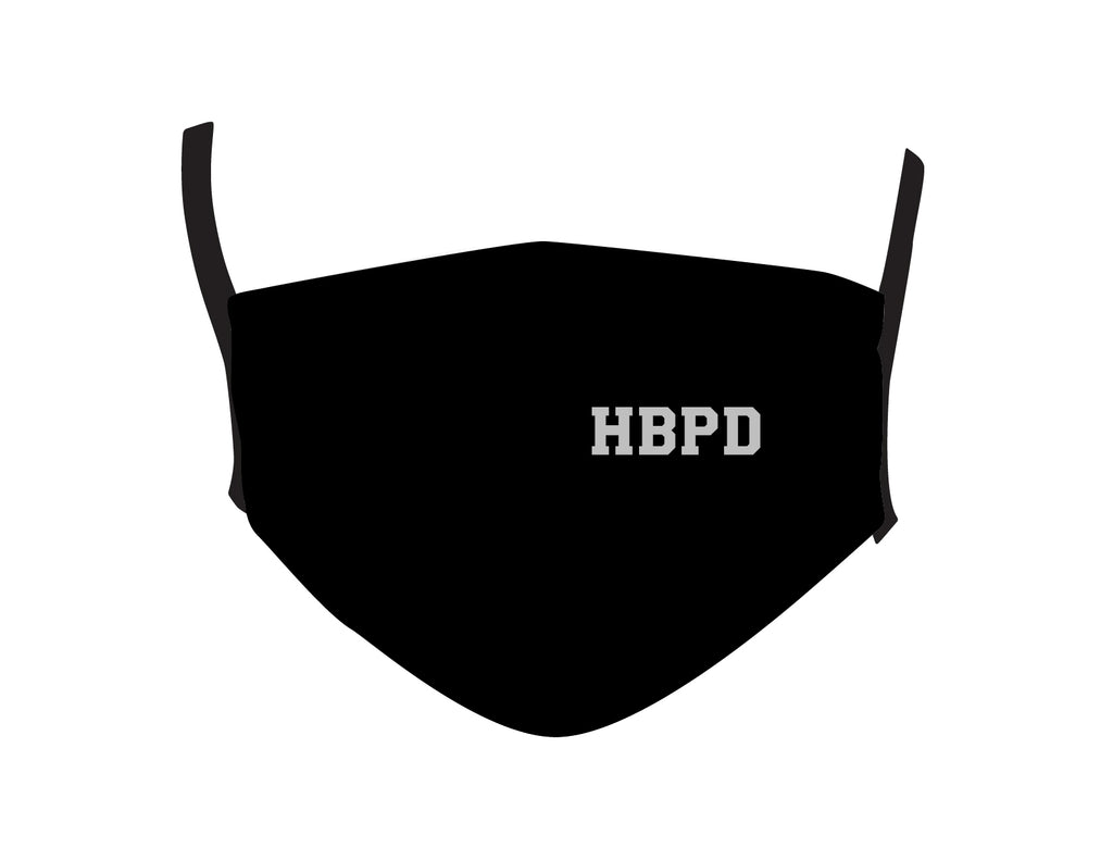 HBPD MASK