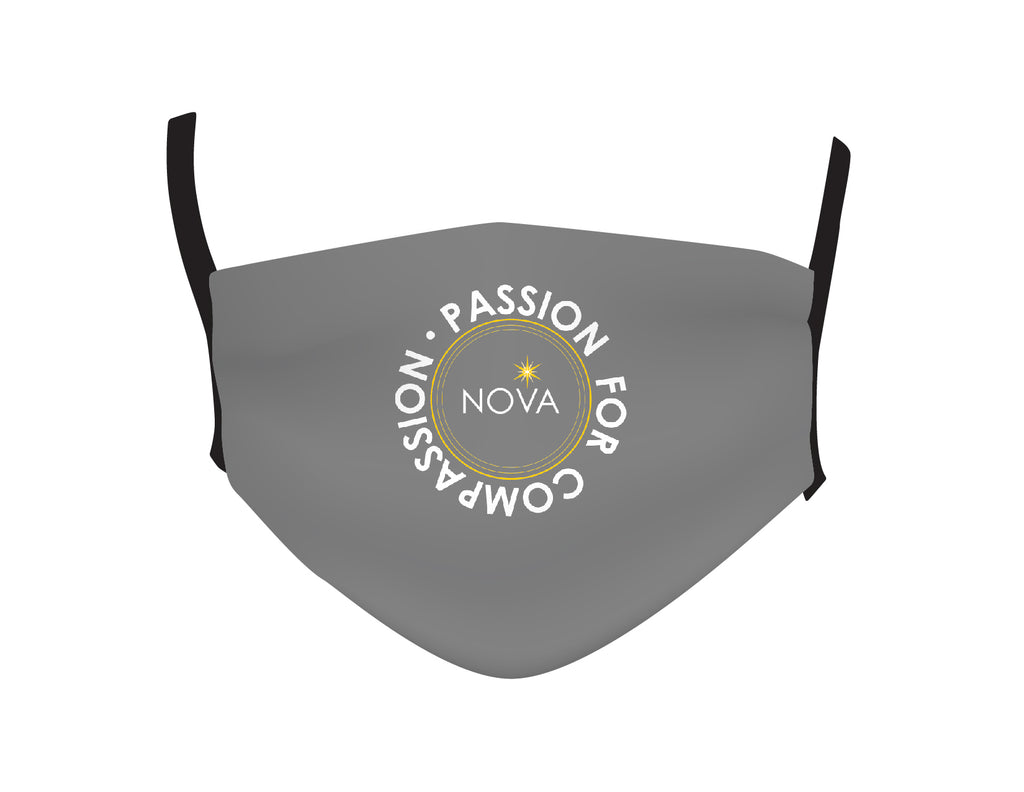 NOVA MASKS