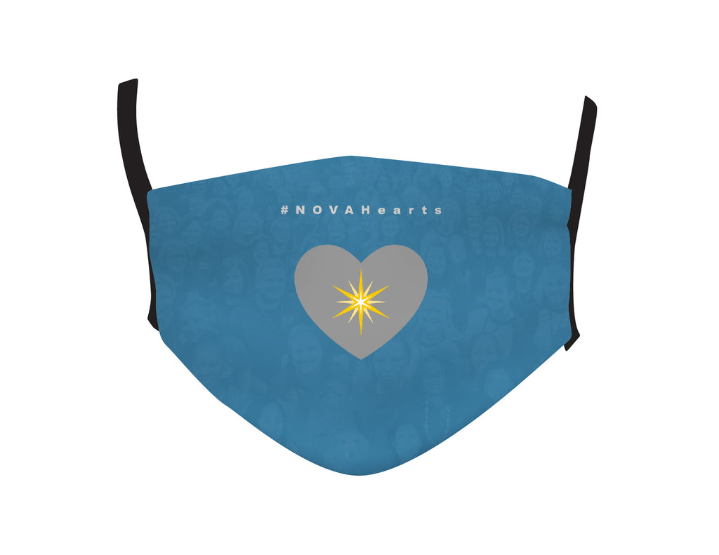 NOVA MASKS