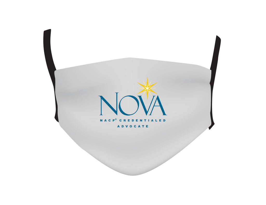 NOVA MASKS