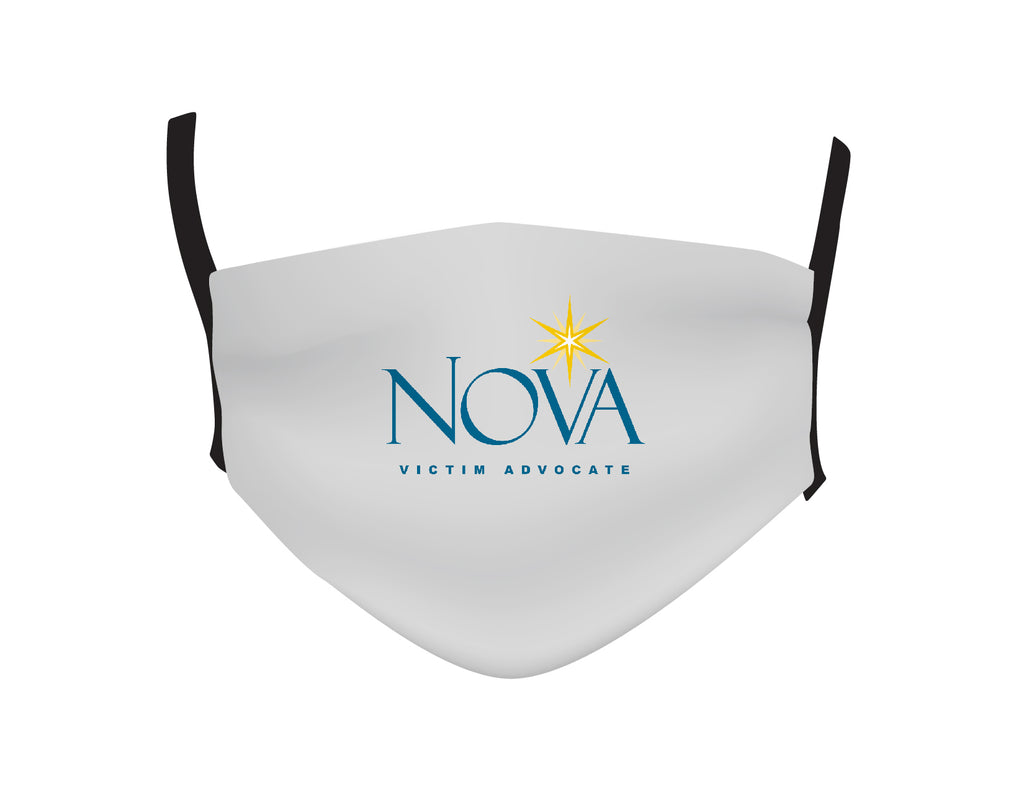 NOVA MASKS