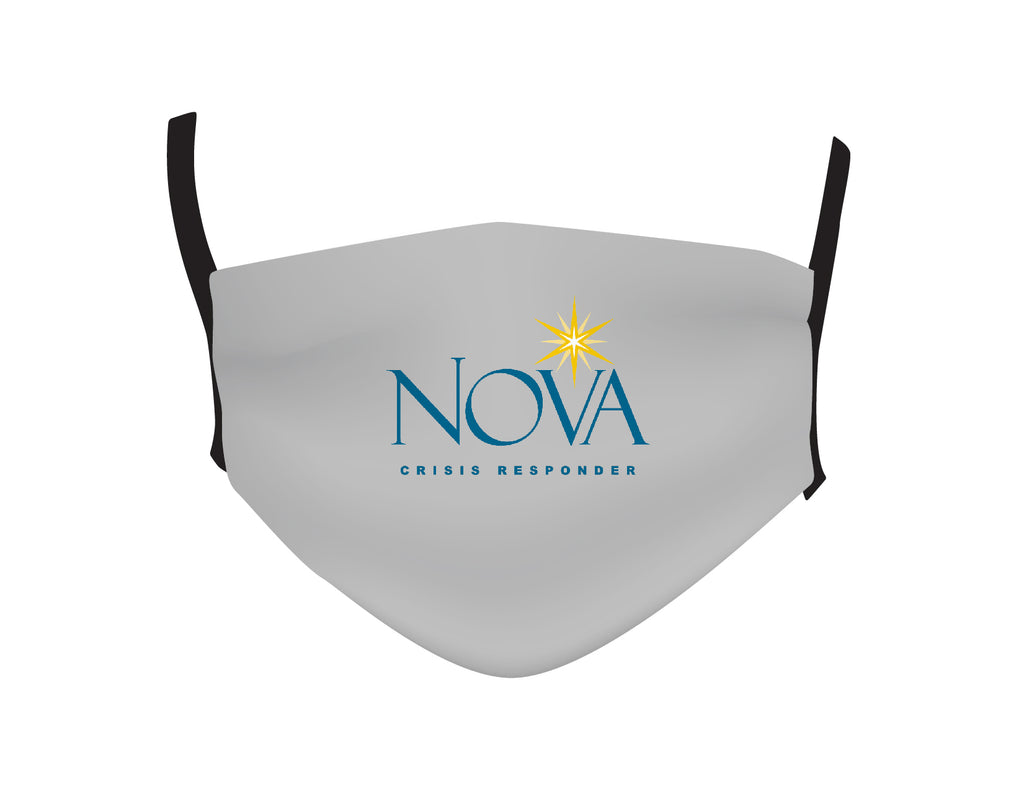 NOVA MASKS