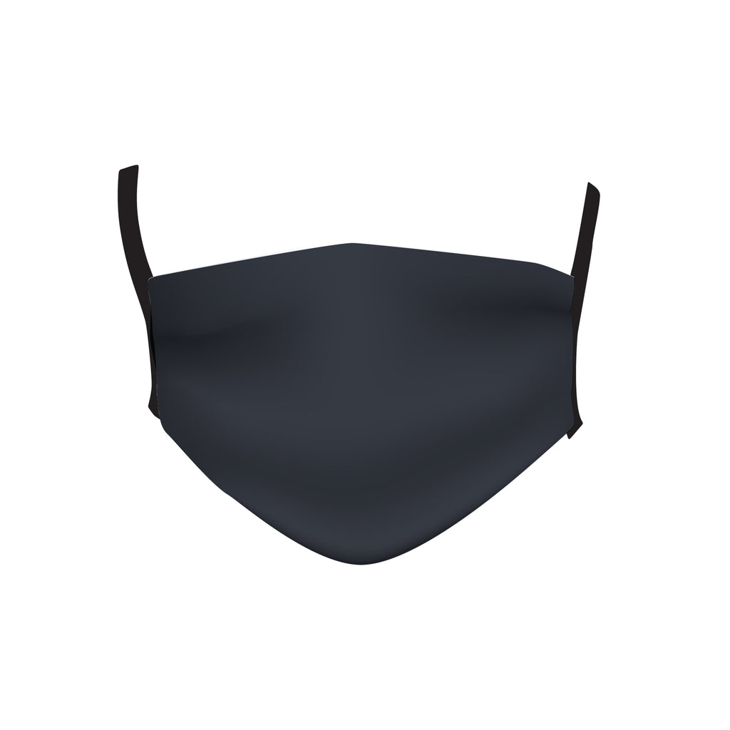 DARK GRAY SOLID