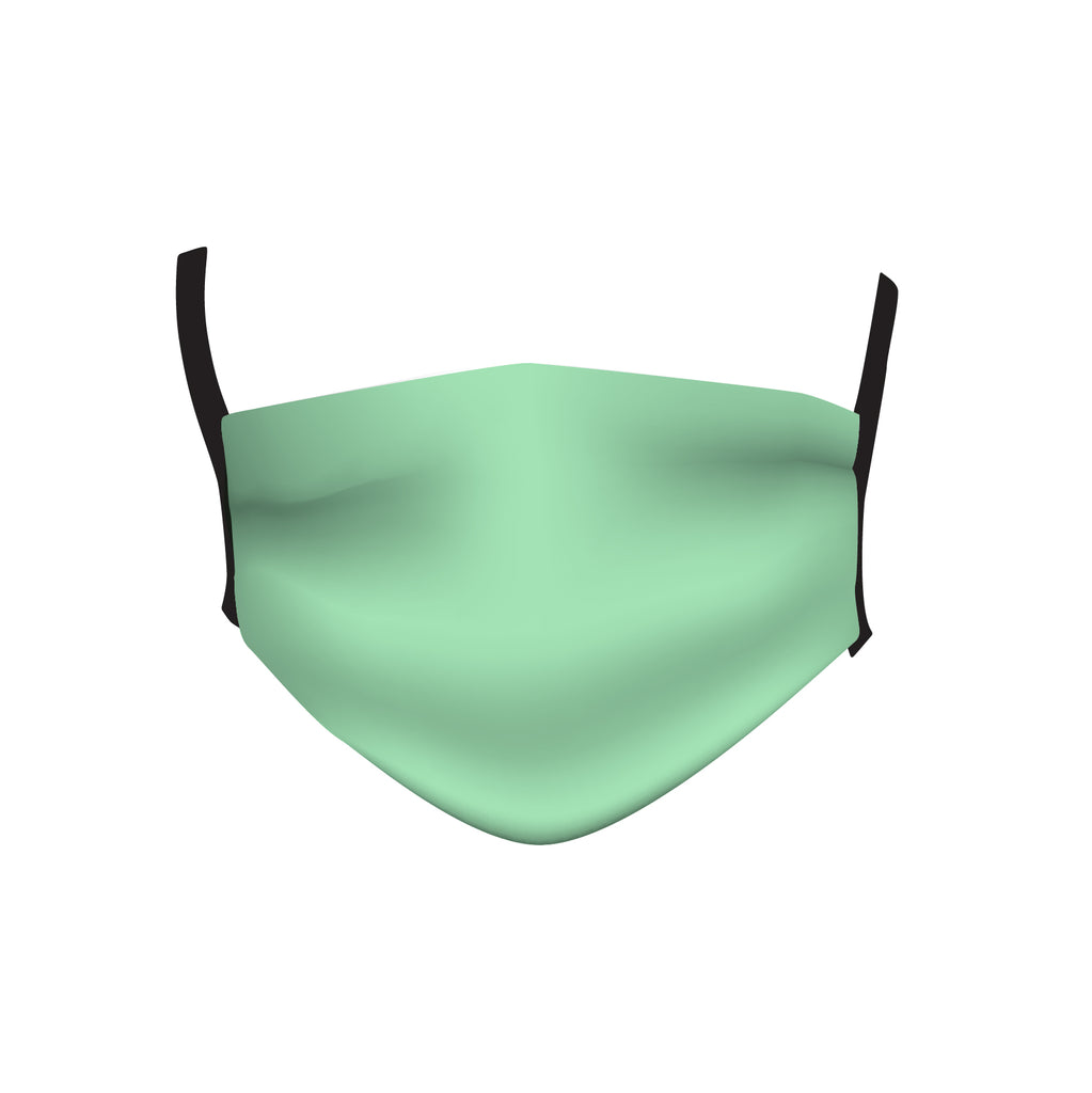 SPRING MINT MASK