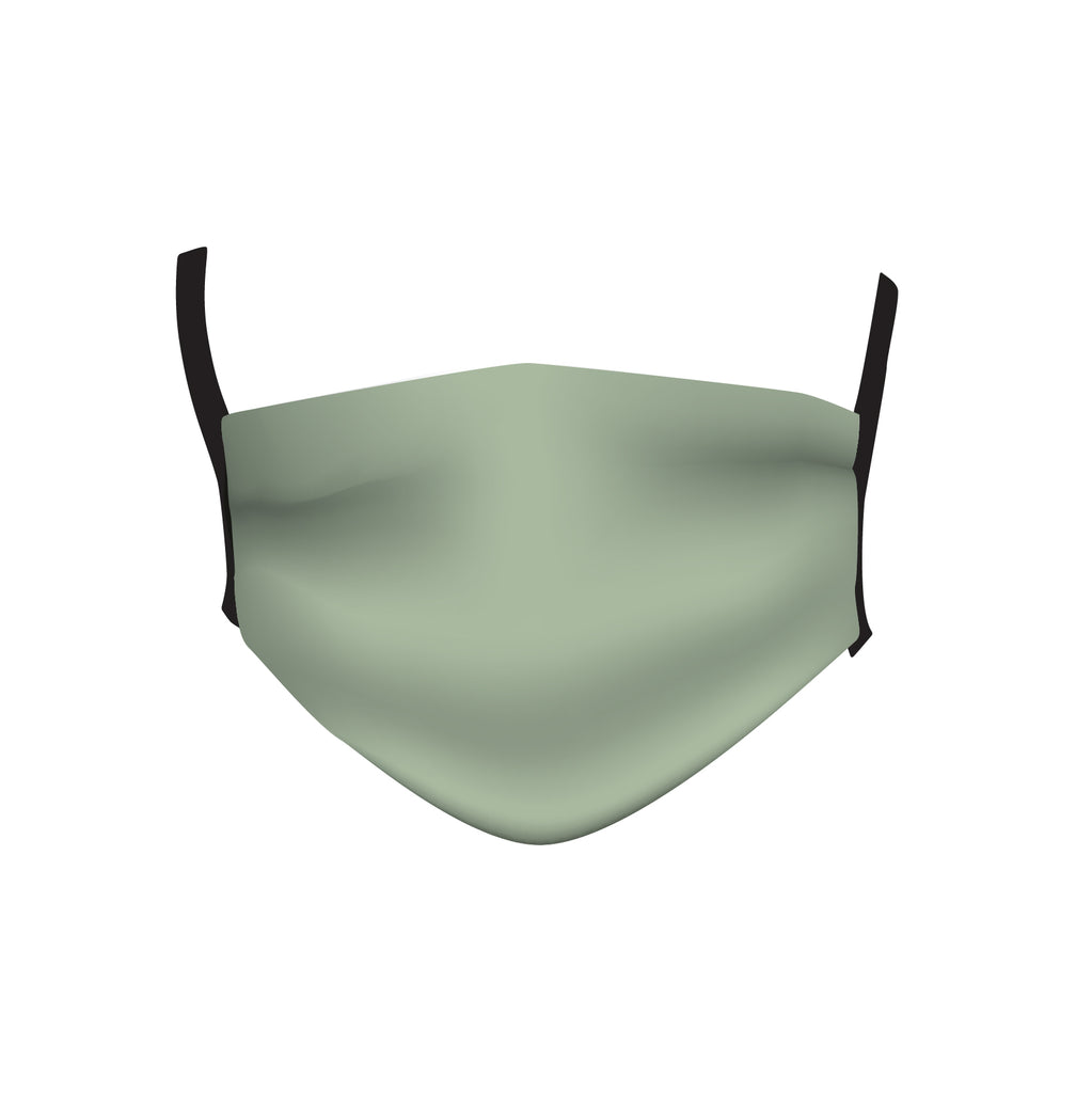 SAGE SEA MASK