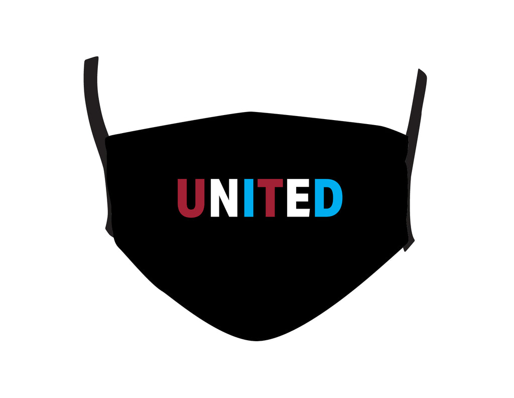 UNITED MASK