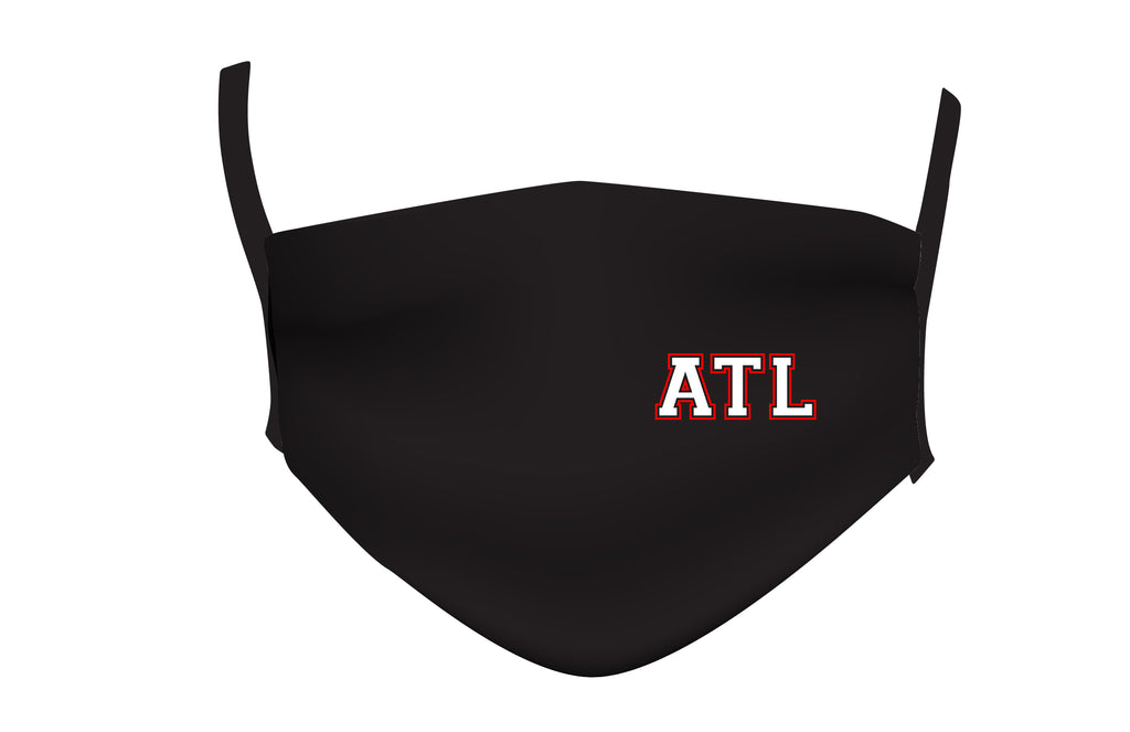 ATLANTA