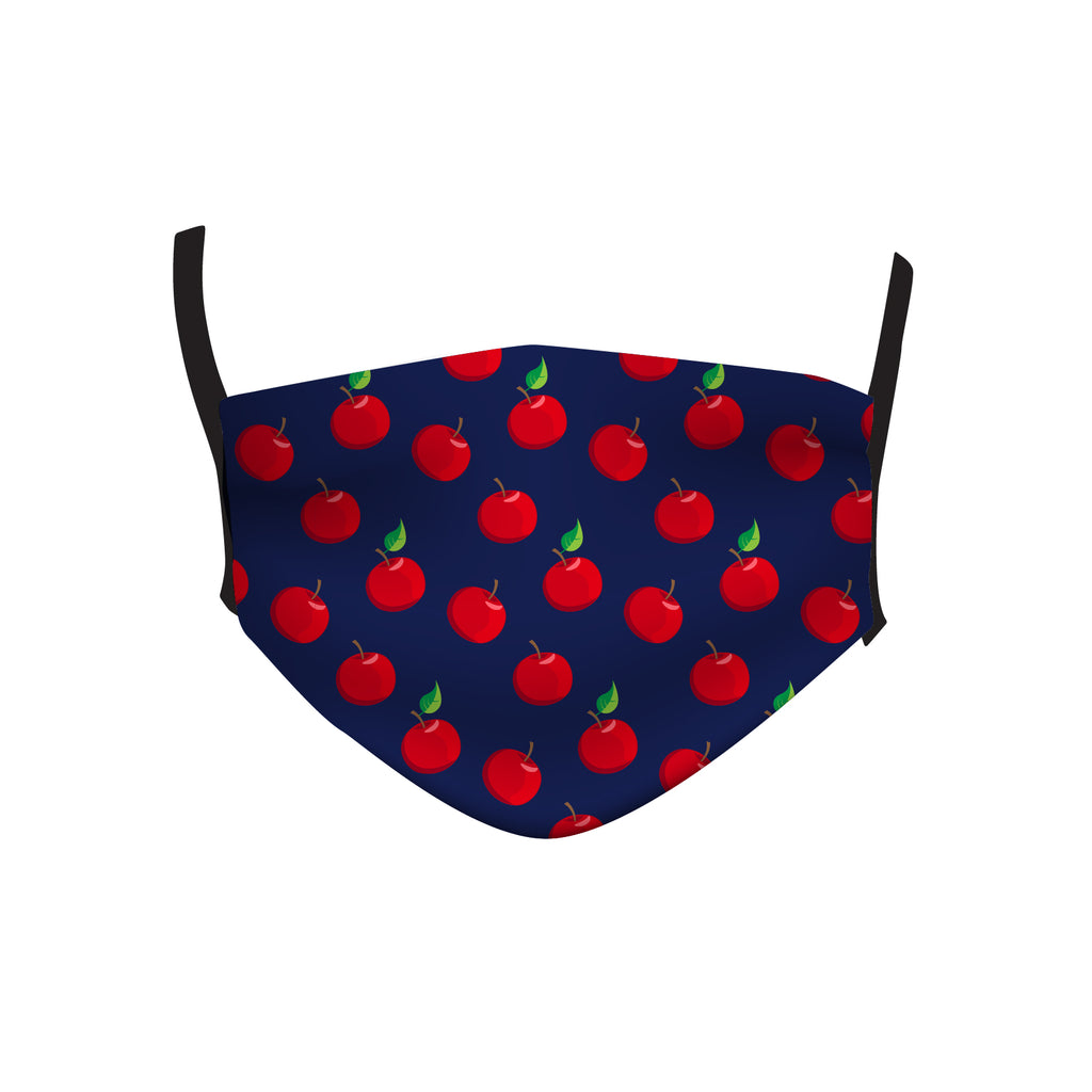 APPLES MASK