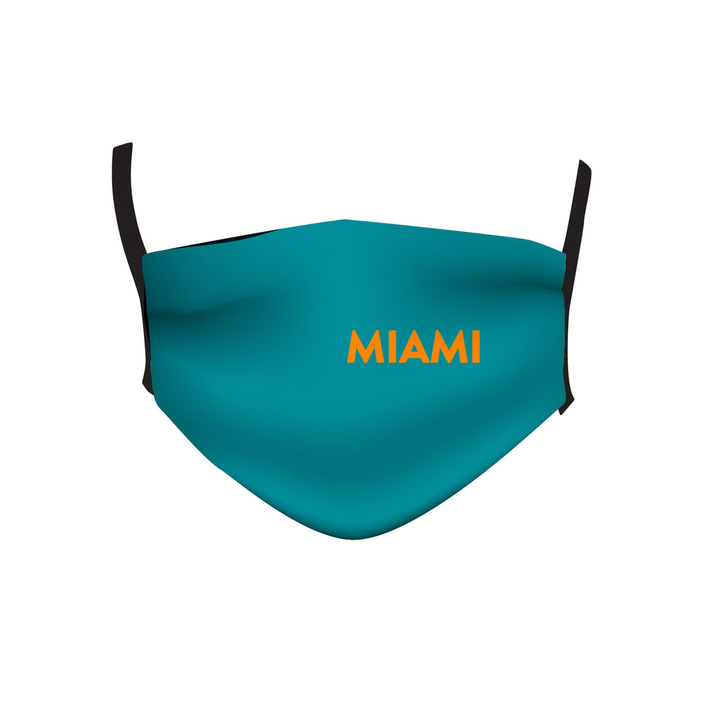 MIAMI MASK