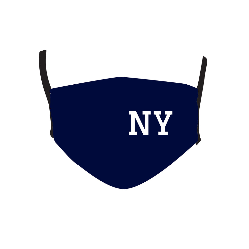 NEW YORK MASK