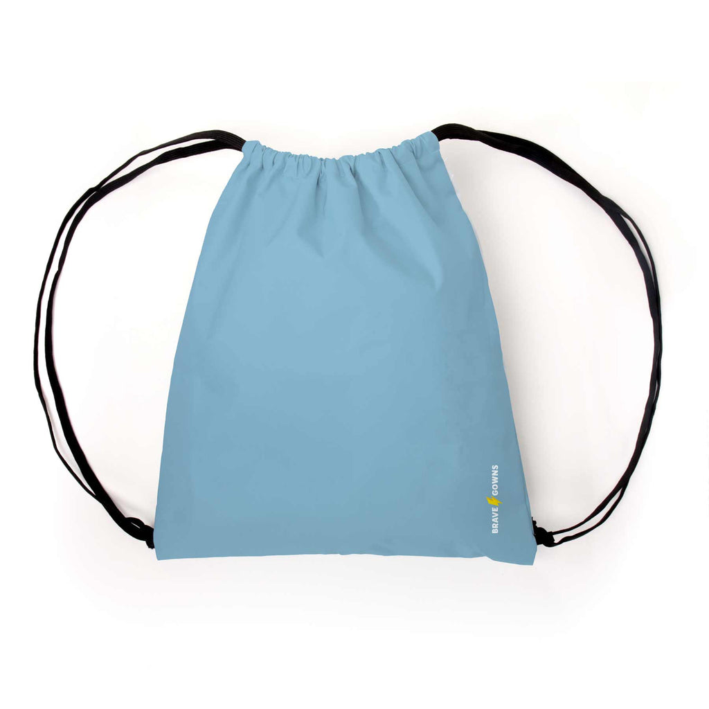 Puffin Rock Friends Backpack
