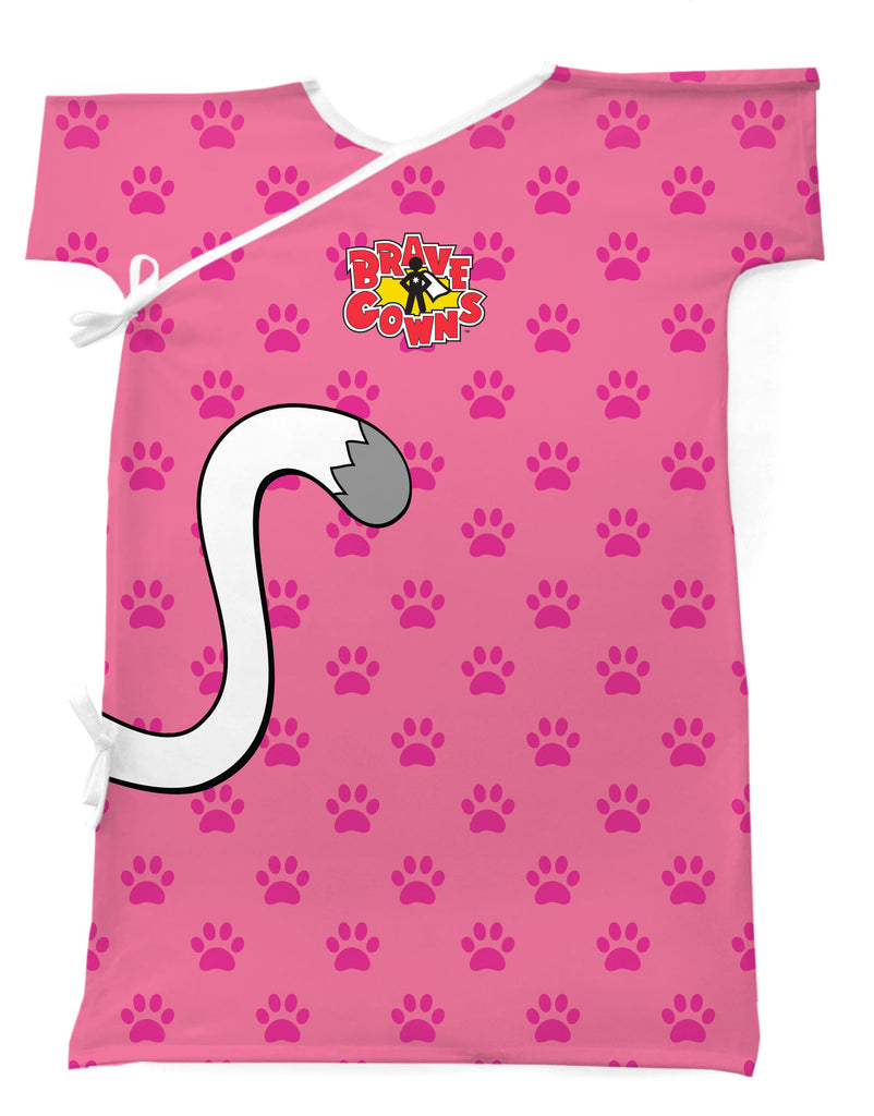 KITTY CAT