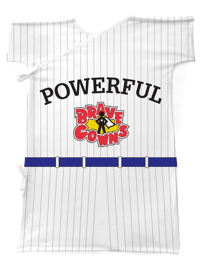 BASEBALL PLAYER