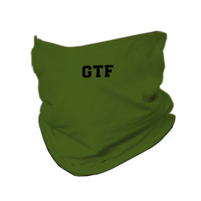 MURRIETA GTF MASK & NECK GAITERS