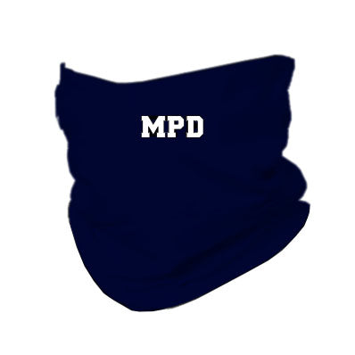 MURRIETA PD MASK OR NECK GAITER