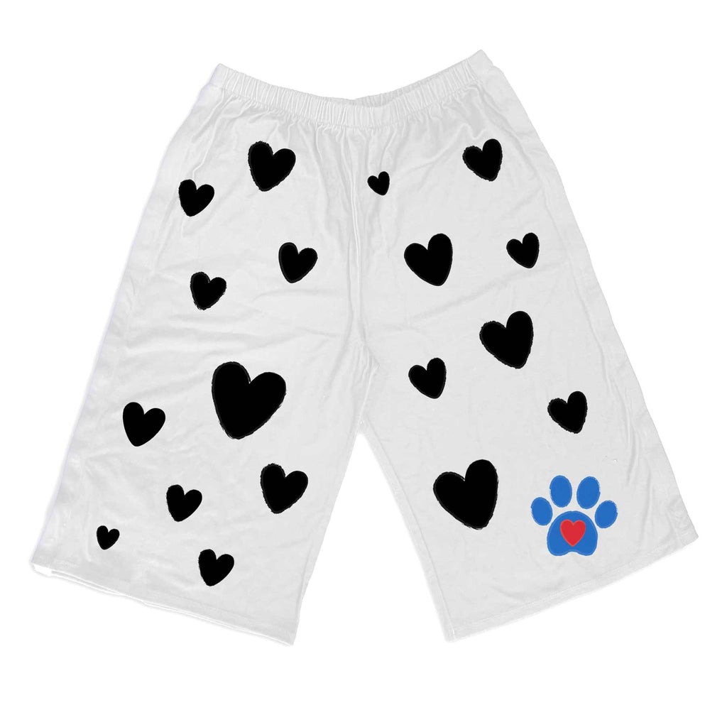 PUPPY LOVE by JACK