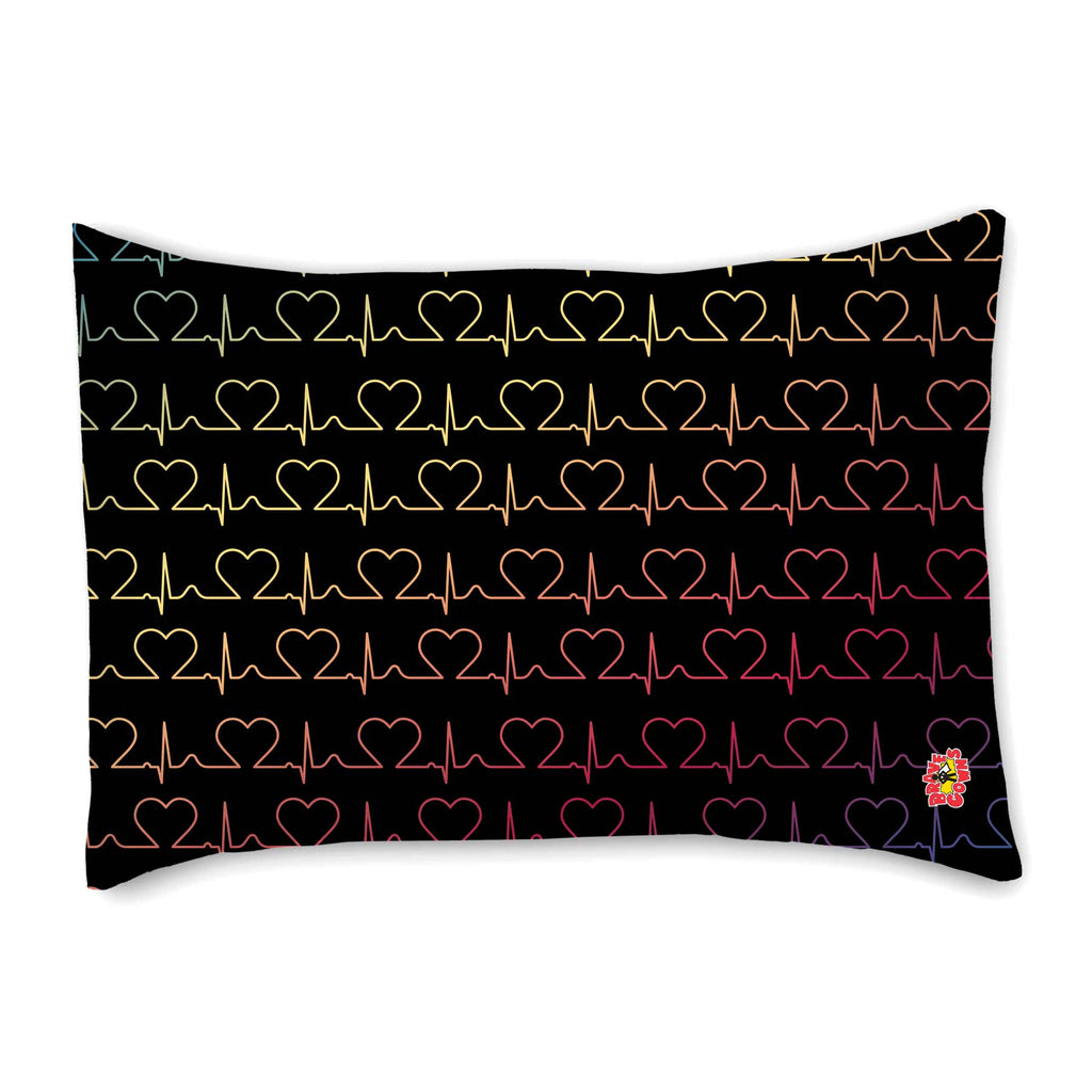 EKG HEARTS
