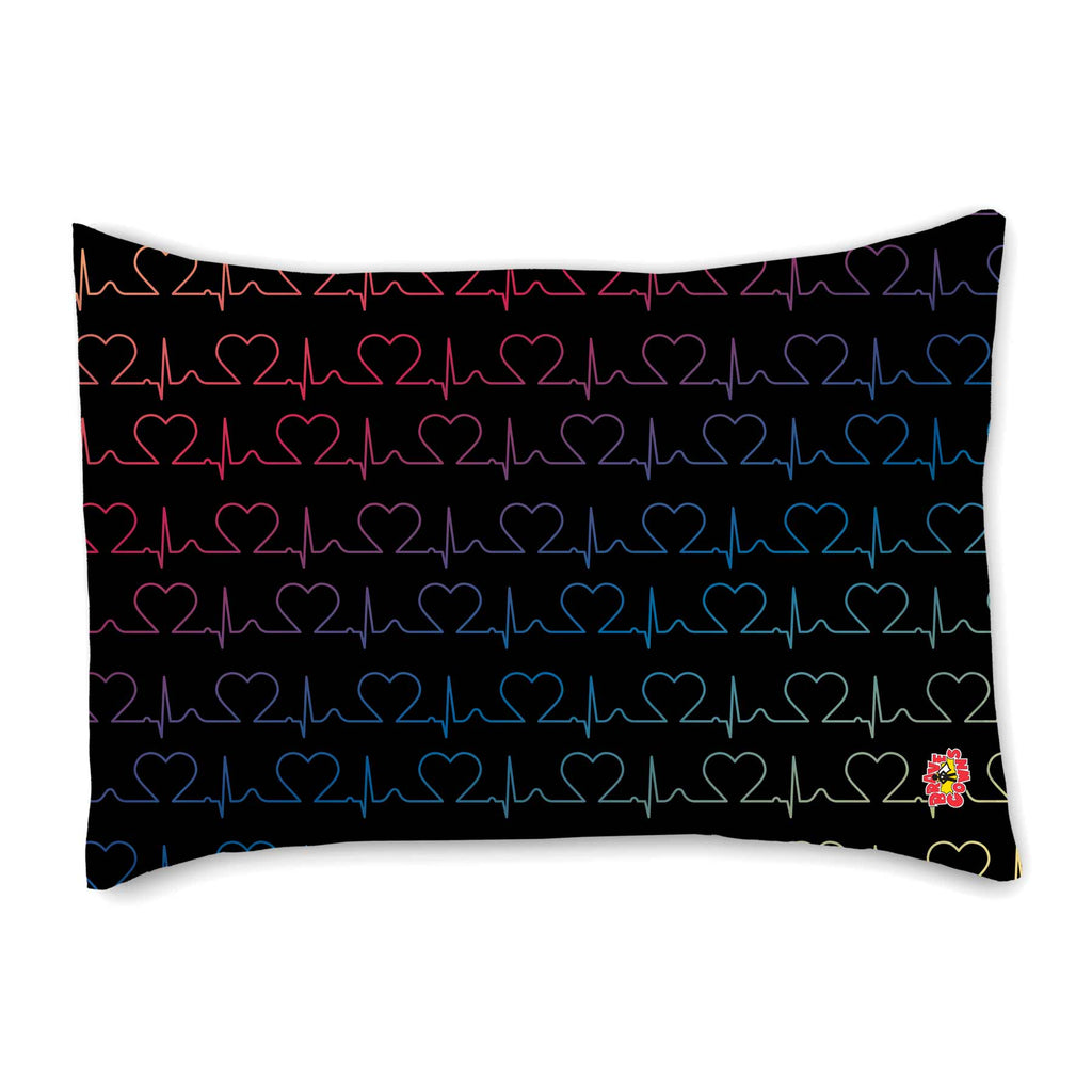 EKG HEARTS