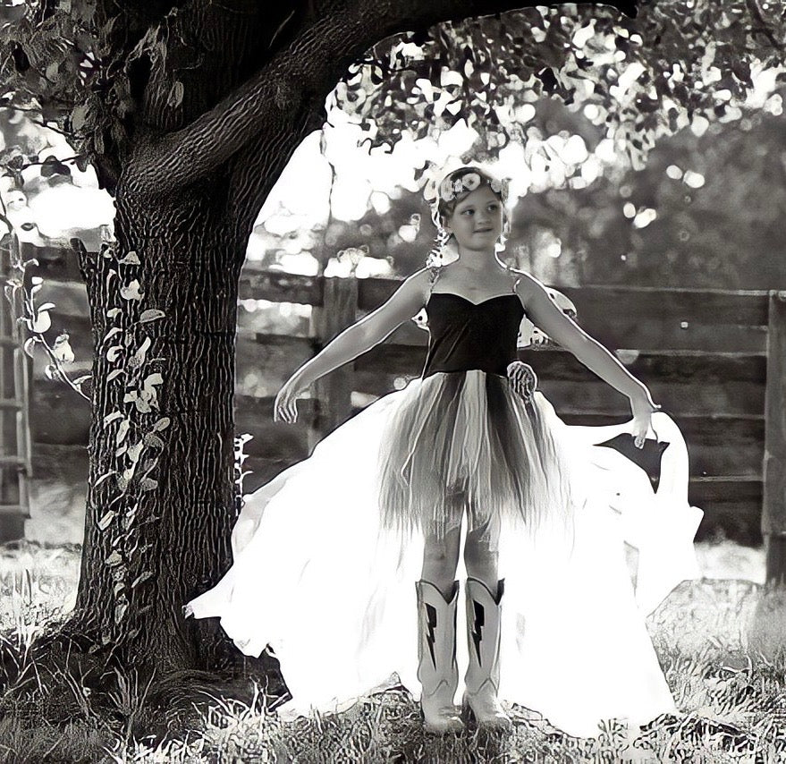 Super Sophie's "16th" Birthday Brave Gown Drive For Cleveland Clinic