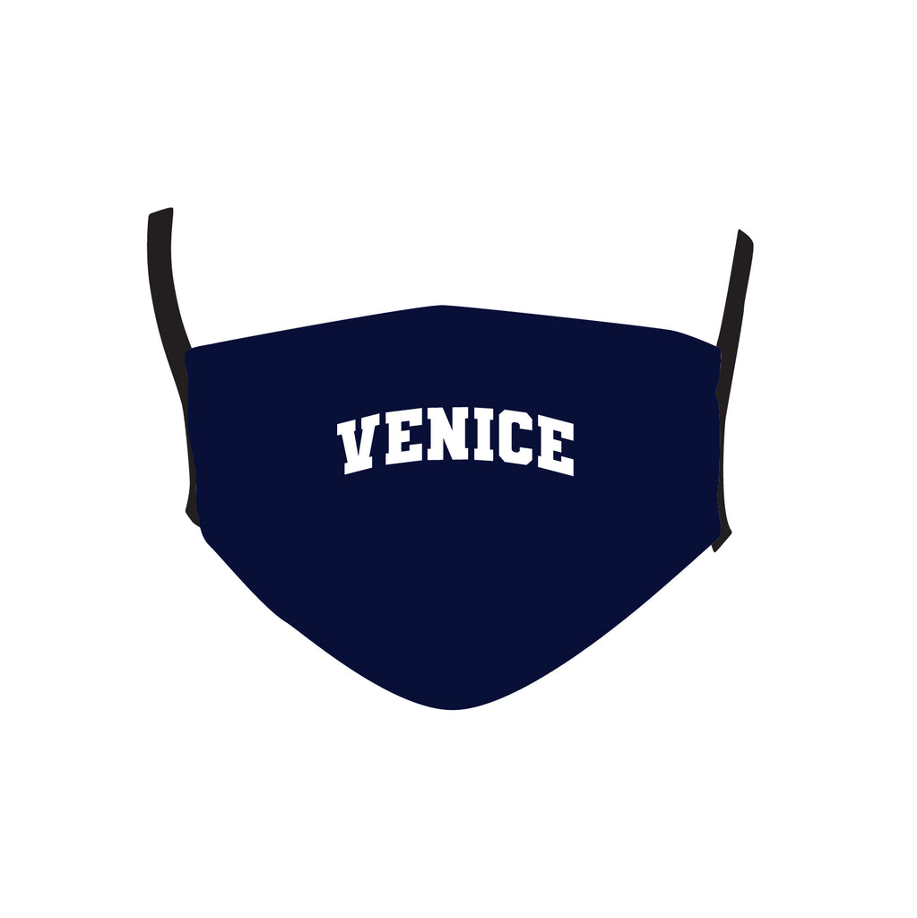 VENICE MASK